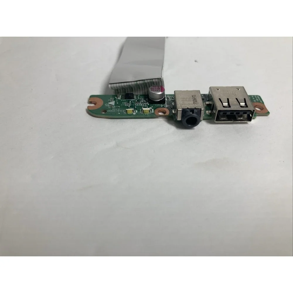 HP 15.6